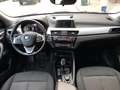 BMW X2 X2 sDrive18i Advantage (PROMO) Negro - thumbnail 11