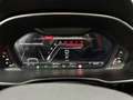 Audi RS Q3 Sportback 2.5 PRONTA CONSEGNA Schwarz - thumbnail 13