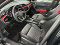 Audi RS Q3 Sportback 2.5 PRONTA CONSEGNA Nero - thumbnail 8