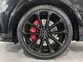 Audi RS Q3 Sportback 2.5 PRONTA CONSEGNA Nero - thumbnail 7