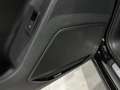 Audi RS Q3 Sportback 2.5 PRONTA CONSEGNA Nero - thumbnail 10