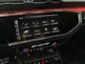 Audi RS Q3 Sportback 2.5 PRONTA CONSEGNA Nero - thumbnail 14