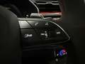 Audi RS Q3 Sportback 2.5 PRONTA CONSEGNA Negro - thumbnail 12