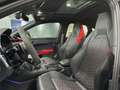 Audi RS Q3 Sportback 2.5 PRONTA CONSEGNA Schwarz - thumbnail 9