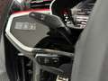 Audi RS Q3 Sportback 2.5 PRONTA CONSEGNA Noir - thumbnail 11