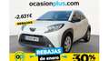 Toyota Aygo Play Blanc - thumbnail 1