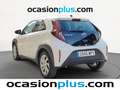 Toyota Aygo Play Blanc - thumbnail 3