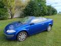 Renault Megane Mégane Exception 1,6 16V Exception Blau - thumbnail 6