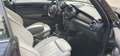 MINI Cooper Cabrio Cooper S Grey - thumbnail 13