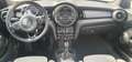 MINI Cooper Cabrio Cooper S Сірий - thumbnail 5