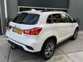 Mitsubishi ASX 1.6 117pk H5 Cleartec Connect Pro Airco Trekhaak A Wit - thumbnail 25
