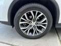 Mitsubishi ASX 1.6 117pk H5 Cleartec Connect Pro Airco Trekhaak A Wit - thumbnail 3
