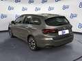 Fiat Tipo 1.3 MJT 95CV SW CITY LIFE - NEOPATENTATI Grigio - thumbnail 3