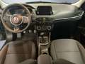 Fiat Tipo 1.3 MJT 95CV SW CITY LIFE - NEOPATENTATI Grigio - thumbnail 4