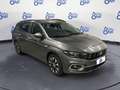Fiat Tipo 1.3 MJT 95CV SW CITY LIFE - NEOPATENTATI Grigio - thumbnail 1
