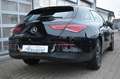 Mercedes-Benz CLA 250 CLA 250 e Shooting Brake*LED*T-LEDER*NAVI*SHZ* Schwarz - thumbnail 14