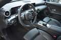 Mercedes-Benz CLA 250 CLA 250 e Shooting Brake*LED*T-LEDER*NAVI*SHZ* Schwarz - thumbnail 8