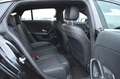Mercedes-Benz CLA 250 CLA 250 e Shooting Brake*LED*T-LEDER*NAVI*SHZ* Schwarz - thumbnail 6