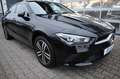 Mercedes-Benz CLA 250 CLA 250 e Shooting Brake*LED*T-LEDER*NAVI*SHZ* Schwarz - thumbnail 12