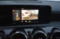 Mercedes-Benz CLA 250 CLA 250 e Shooting Brake*LED*T-LEDER*NAVI*SHZ* Schwarz - thumbnail 3
