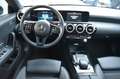 Mercedes-Benz CLA 250 CLA 250 e Shooting Brake*LED*T-LEDER*NAVI*SHZ* Schwarz - thumbnail 2