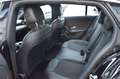 Mercedes-Benz CLA 250 CLA 250 e Shooting Brake*LED*T-LEDER*NAVI*SHZ* Schwarz - thumbnail 13