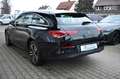 Mercedes-Benz CLA 250 CLA 250 e Shooting Brake*LED*T-LEDER*NAVI*SHZ* Schwarz - thumbnail 4