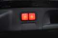 Mercedes-Benz CLA 250 CLA 250 e Shooting Brake*LED*T-LEDER*NAVI*SHZ* Schwarz - thumbnail 7