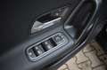 Mercedes-Benz CLA 250 CLA 250 e Shooting Brake*LED*T-LEDER*NAVI*SHZ* Schwarz - thumbnail 11