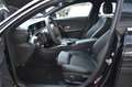 Mercedes-Benz CLA 250 CLA 250 e Shooting Brake*LED*T-LEDER*NAVI*SHZ* Schwarz - thumbnail 10