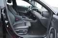 Mercedes-Benz CLA 250 CLA 250 e Shooting Brake*LED*T-LEDER*NAVI*SHZ* Schwarz - thumbnail 5