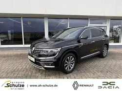 Renault Koleos Limited dCI 150 FAP LED NAVI KLIMA