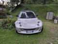 smart roadster Roadster 0.7 Brabus 101cv Argento - thumbnail 2