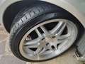 smart roadster Roadster 0.7 Brabus 101cv Argento - thumbnail 9