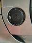 smart roadster Roadster 0.7 Brabus 101cv Argento - thumbnail 6