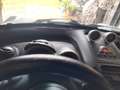 smart roadster Roadster 0.7 Brabus 101cv Argento - thumbnail 8