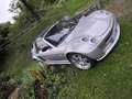 smart roadster Roadster 0.7 Brabus 101cv Argento - thumbnail 1