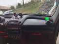 smart roadster Roadster 0.7 Brabus 101cv Argento - thumbnail 4