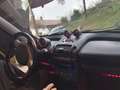 smart roadster Roadster 0.7 Brabus 101cv Argento - thumbnail 5