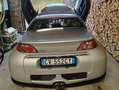 smart roadster Roadster 0.7 Brabus 101cv Argento - thumbnail 12