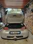 smart roadster Roadster 0.7 Brabus 101cv Argento - thumbnail 13