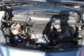 Ford Transit Connect L1 1.5 'Trend' #XENON #NAVI #AHZV #ACC Niebieski - thumbnail 15