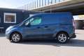 Ford Transit Connect L1 1.5 'Trend' #XENON #NAVI #AHZV #ACC Niebieski - thumbnail 9