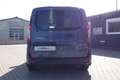 Ford Transit Connect L1 1.5 'Trend' #XENON #NAVI #AHZV #ACC Niebieski - thumbnail 7