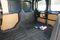 Ford Transit Connect L1 1.5 'Trend' #XENON #NAVI #AHZV #ACC Niebieski - thumbnail 13