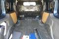 Ford Transit Connect L1 1.5 'Trend' #XENON #NAVI #AHZV #ACC Niebieski - thumbnail 14