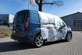 Ford Transit Connect L1 1.5 'Trend' #XENON #NAVI #AHZV #ACC Niebieski - thumbnail 6