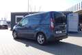 Ford Transit Connect L1 1.5 'Trend' #XENON #NAVI #AHZV #ACC Niebieski - thumbnail 8