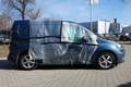 Ford Transit Connect L1 1.5 'Trend' #XENON #NAVI #AHZV #ACC Niebieski - thumbnail 5