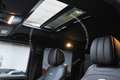 Mercedes-Benz G 63 AMG PREMIUM PLUS|SPECIAL PAINT|NIGHT PACK|TETTO|22' Nero - thumbnail 12